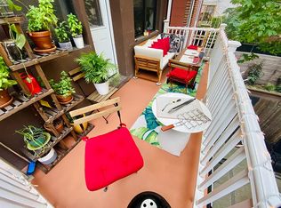 167 W 126th St APT 3, New York, NY 10027