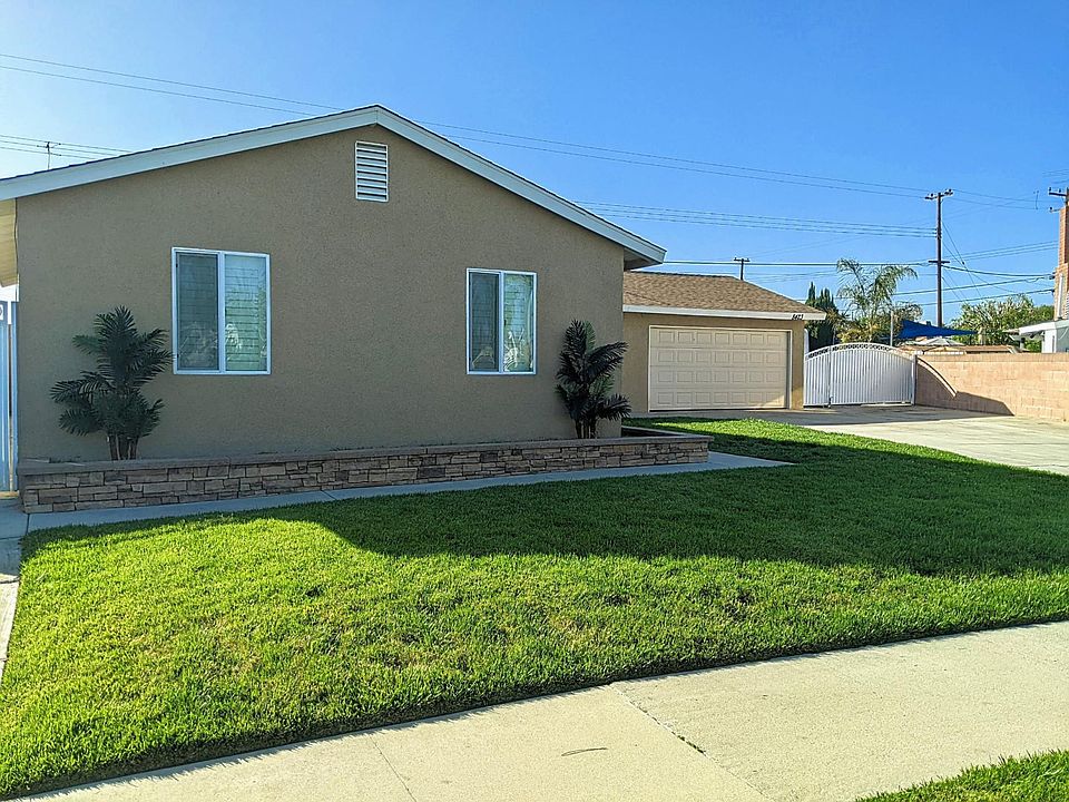 1st image of 8423 San Clemente Way