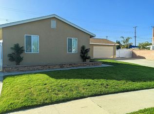 8423 San Clemente Way, Buena Park, CA 90620