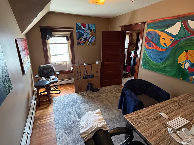 76 Phebe St #3 — Photo 10