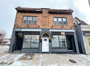 735 Brownsville Rd, Pittsburgh, PA 15210