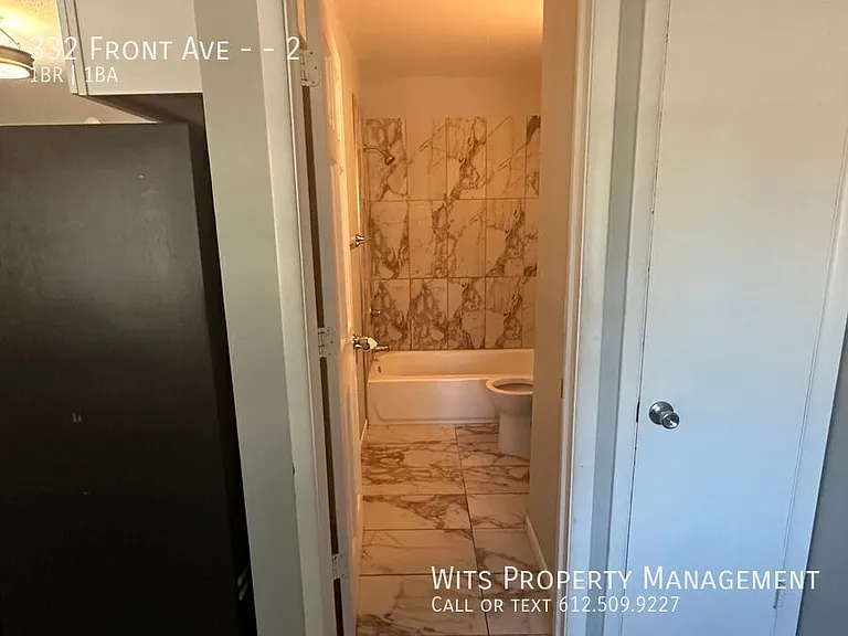 332 Front Ave #2 — Photo 7