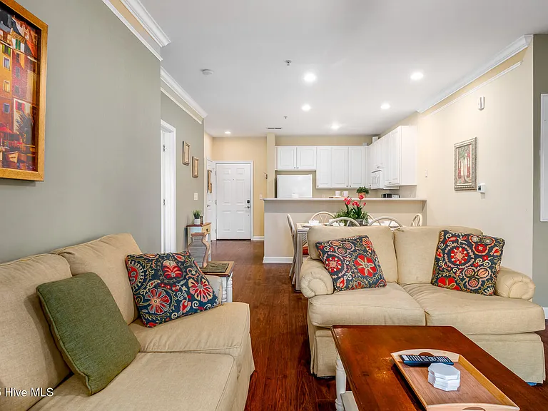 395 S Crow Creek Dr NW #1210 — Photo 20