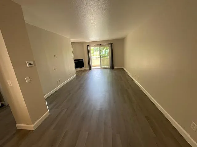 18217 Flynn Dr #115 — Photo 12