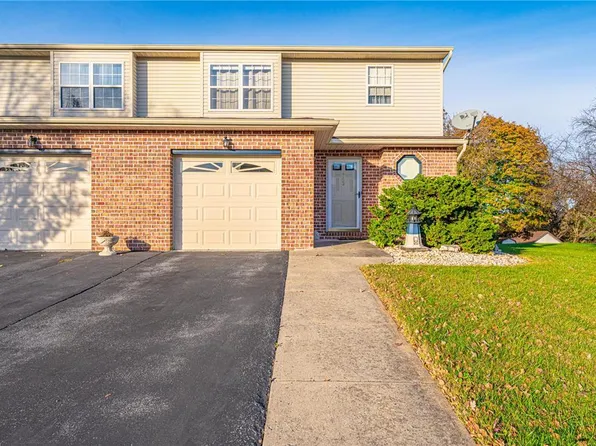 153 Boro Vu Dr, Northampton, PA 18067