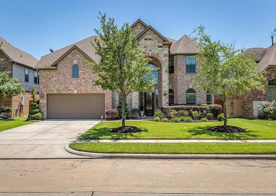 1st image of 13922 Palmer Glen Ln