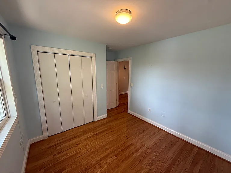 28 Walnut St NW — Photo 19