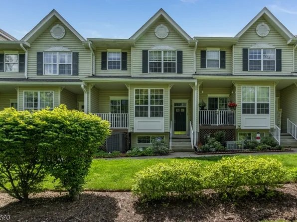 36 Kentworth Ct, Raritan Twp., NJ 08822