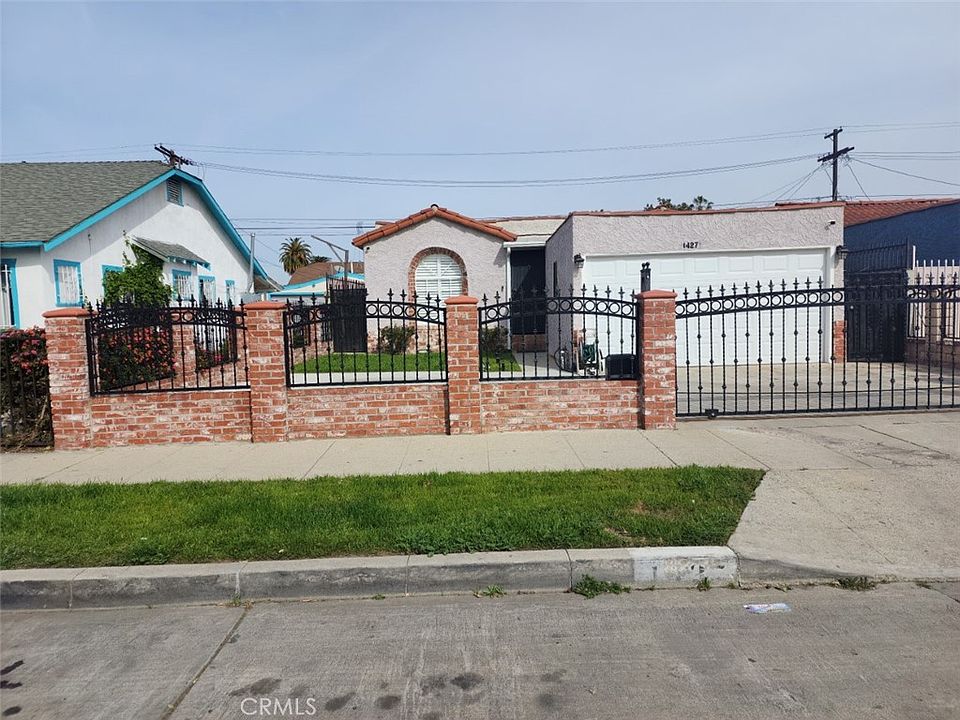 1st image of 1427 W 66th St