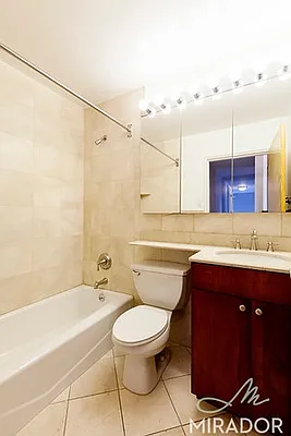 Rented by Mirador Real Estate | media 33