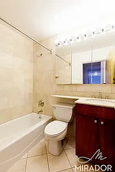 Rented by Mirador Real Estate