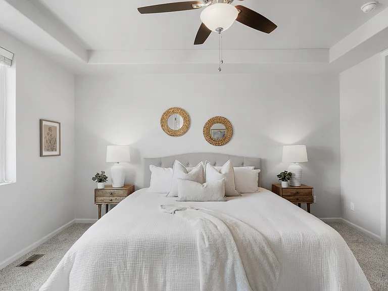 5859 Leon Young Dr — Photo 26