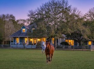 36003 Post Oak Cir, Magnolia, TX 77355