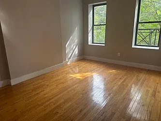 Rented by Premier One Realty LLC