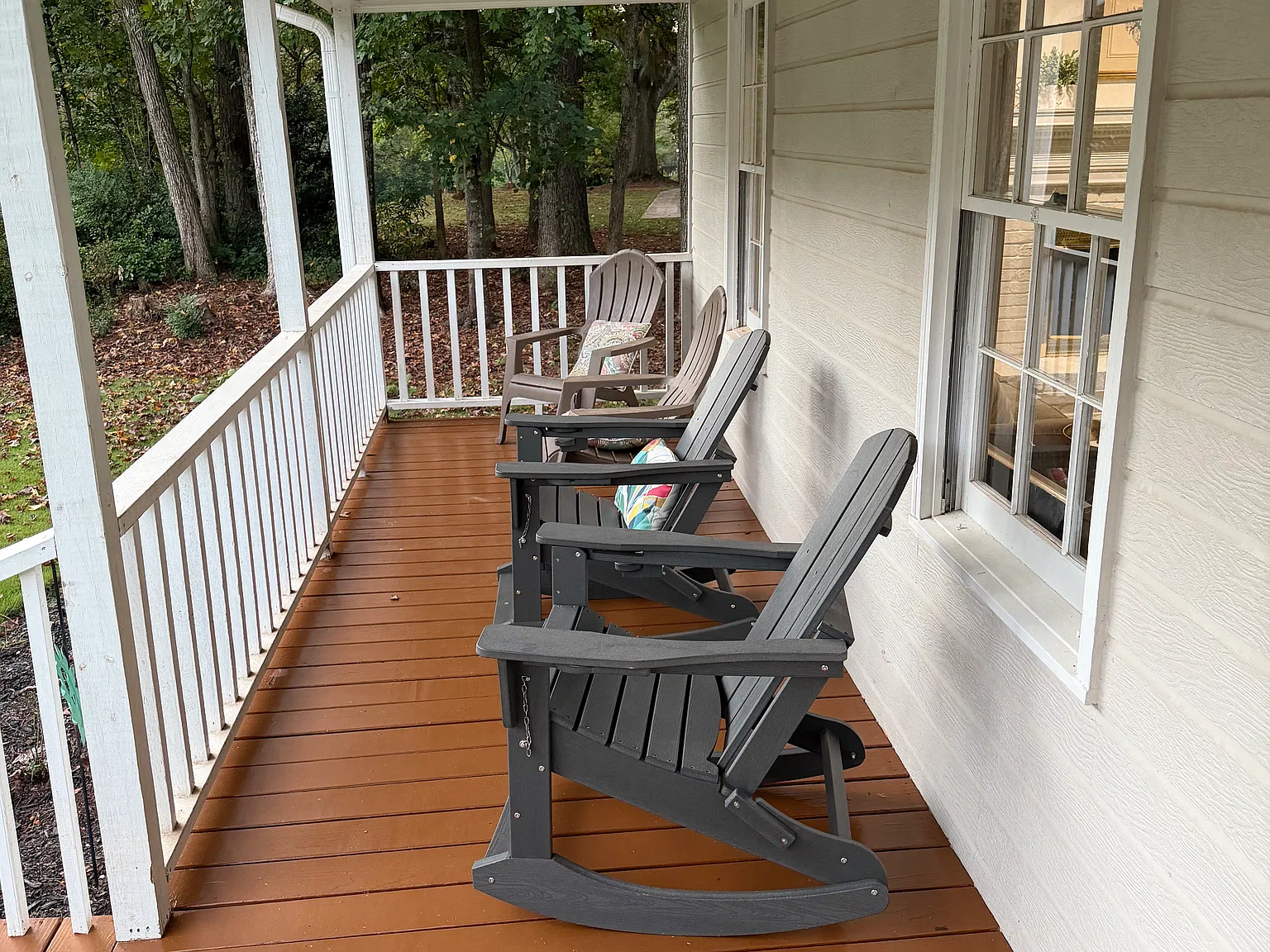 3 bed, 1630 sqft, $2,500 — Photo 2
