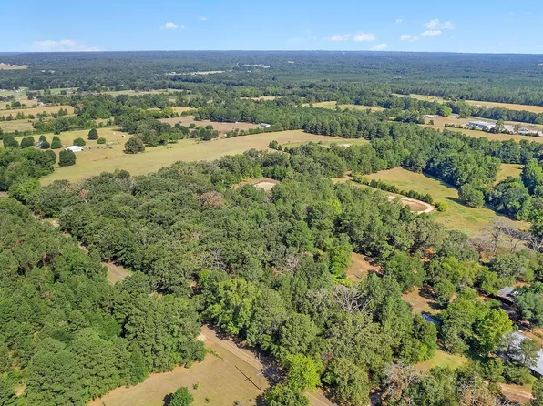 1 County Road 2138, Troup, TX 75789