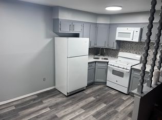 138-30 Redding St #10, Ozone Park, NY 11417