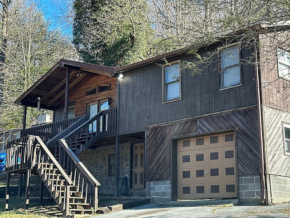 1st image of 1111 Berry Rd