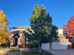 6157 Puma Sands, Littleton, CO 80124