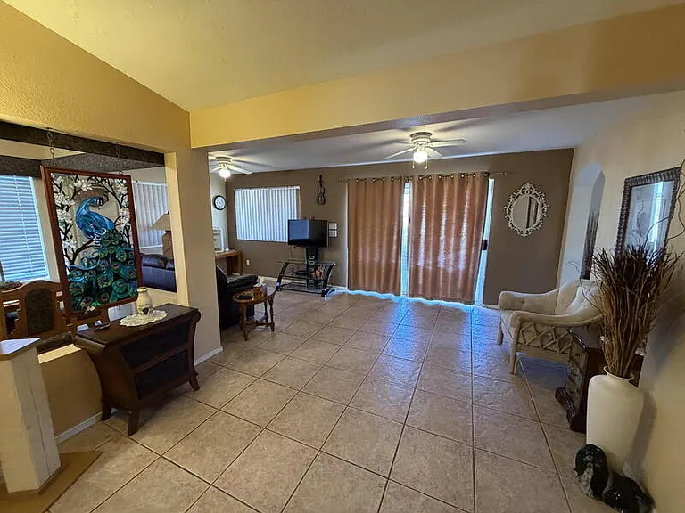 6761 S Oakmont Dr — Photo 7