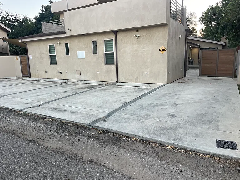 2854 Westwood Blvd — Photo 18