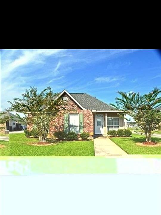 1st image of 507 Oleana Dr