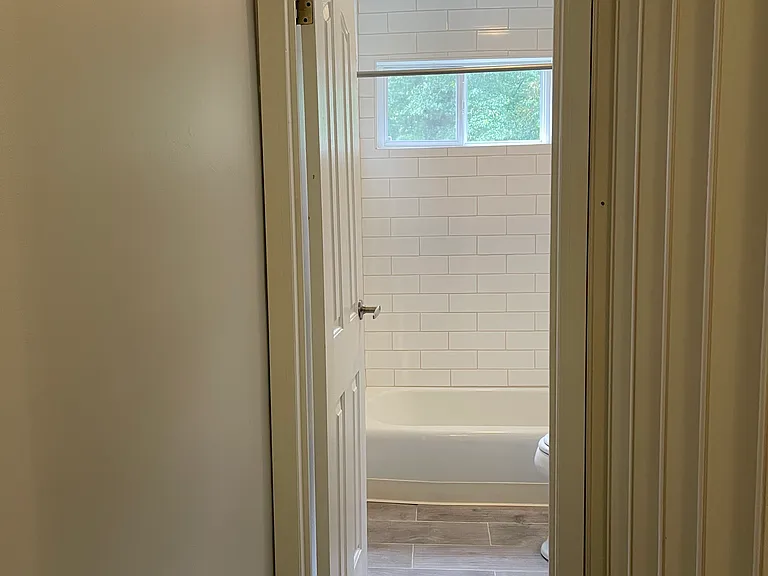 175 Morningview Dr — Photo 24