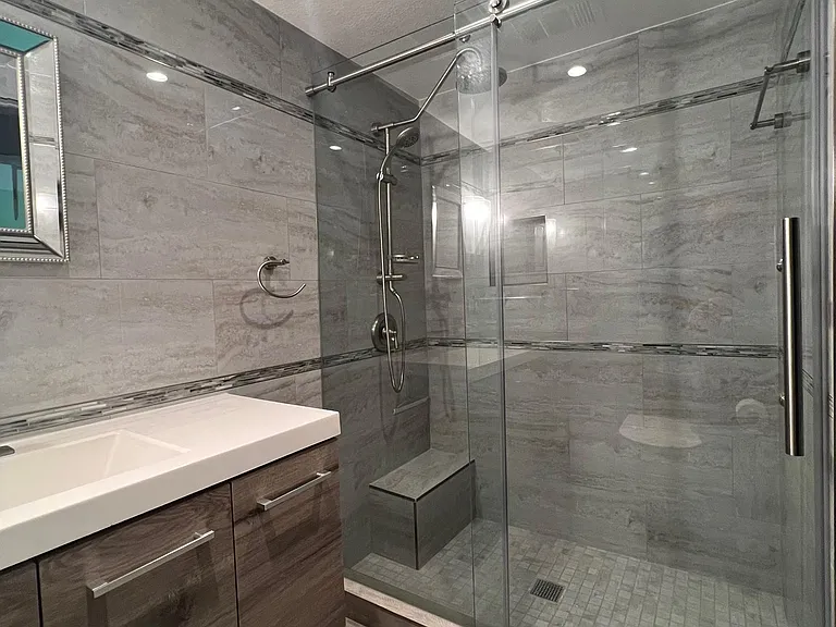 363 N Rengstorff Ave #13 — Photo 12