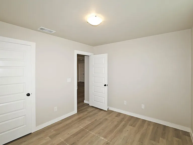 5009 Stoney Fork St — Photo 18