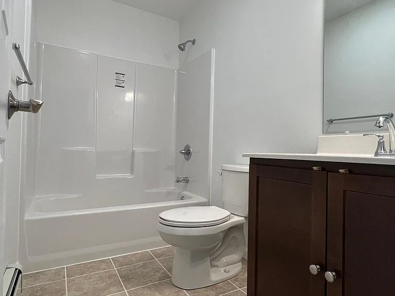 30 Hancock Rd — Photo 12
