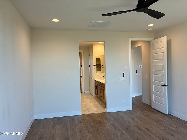 31684 N 135th Ln — Photo 17