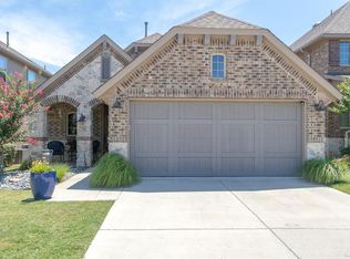 950 Sheldon Rd, Argyle, TX 76226