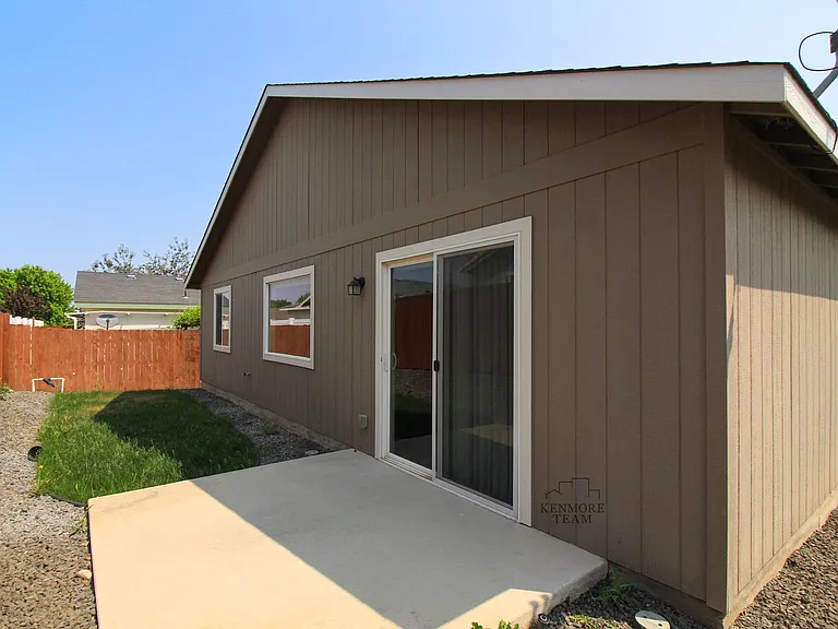 1683 Cactus Loop — Photo 10