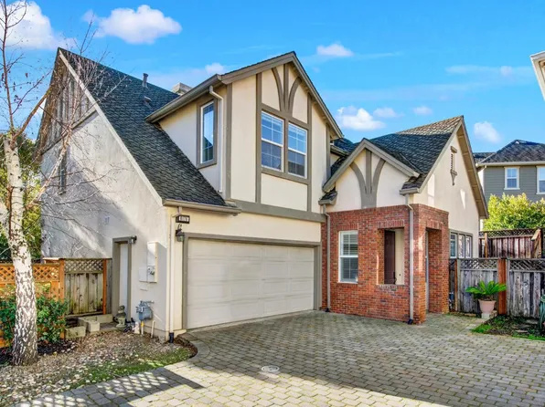 6178 Ashwell Way, Vallejo, CA 94591