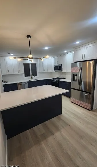 731 Lake Ave #2 — Photo 12