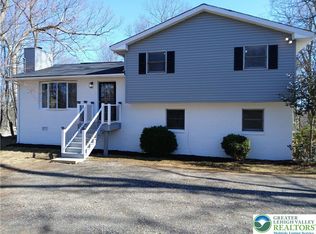 2127 Sanctuary Dr, East Stroudsburg, PA