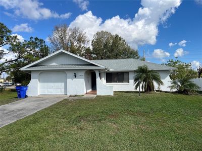 4626 Navarre Ave, Sebring, FL, 33872