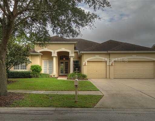 1st image of 8702 Ballantrae Way