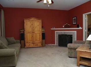 273 Haupt, Kyle, TX 78640