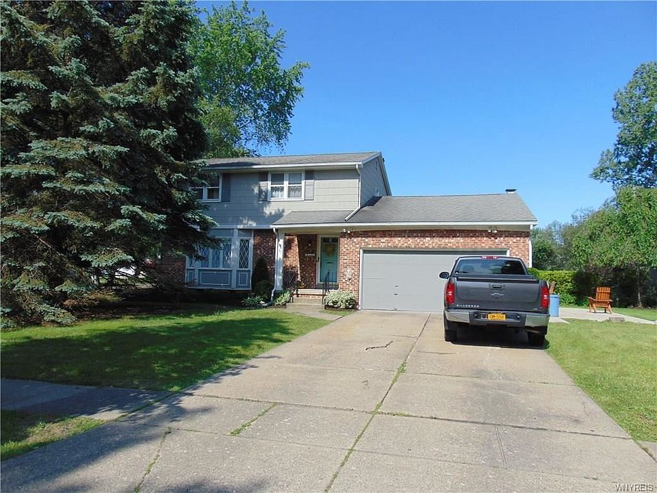 1st image of 31 Lynette Ln