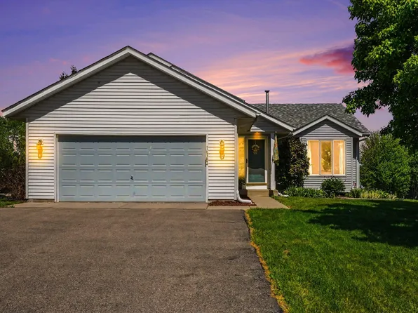16382 Goodview Trl, Lakeville, MN 55044
