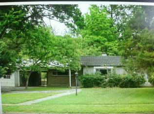 216 Richmond Hl, West Helena, AR 72390