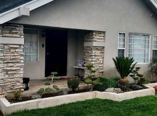 329 W 121st St, Los Angeles, CA 90061