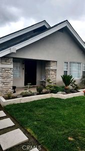 329 W 121st St, Los Angeles, CA, 90061