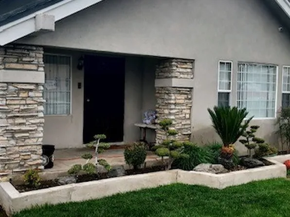329 W 121st St, Los Angeles, CA 90061