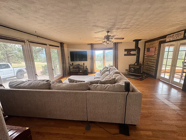 2300 Barrett Rd — Photo 14