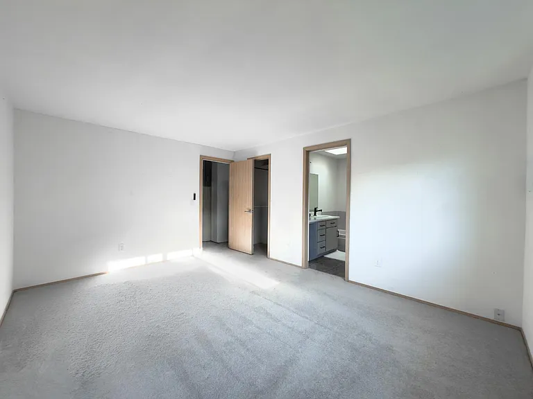 32709 19th Pl SW — Photo 44