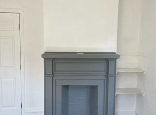 529 Nancy St #D, Charleston, WV 25311