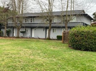 575 Lone Oak Ave, Eugene, OR 97404