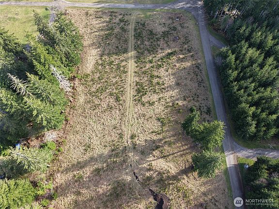 2nd image of 9999 Sawyer Way